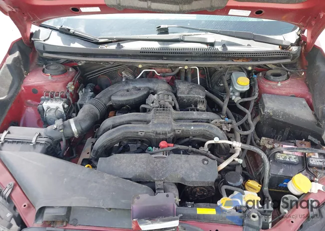 JF2GPACCXE8343334: 42373171