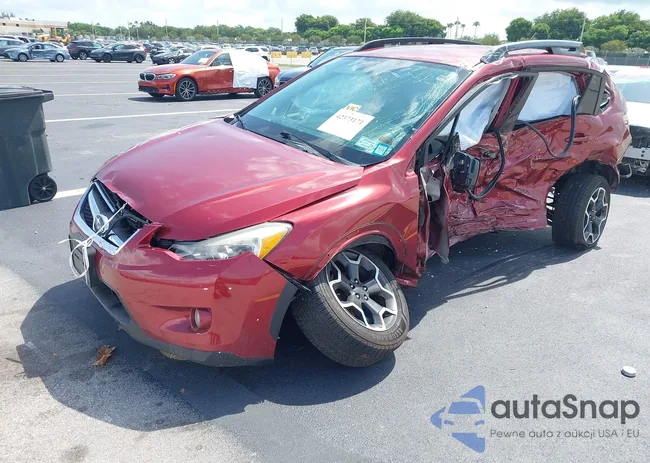 JF2GPACCXE8343334: 42373171