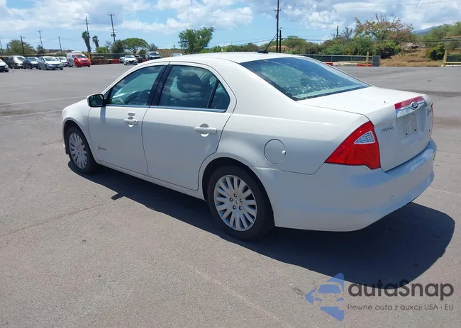 3FADP0L31CR157825: 42373177