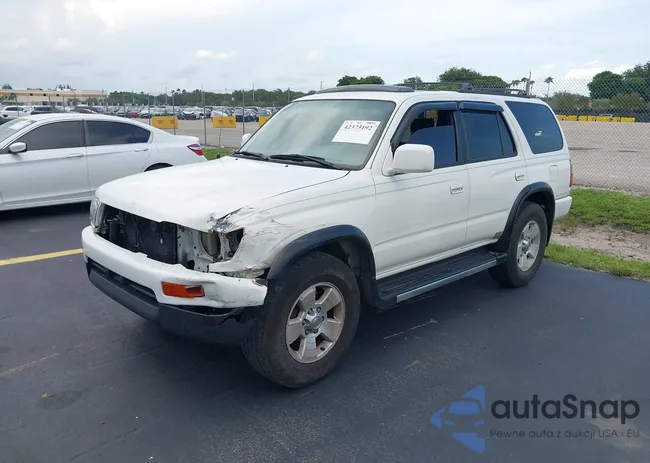 JT3GN86R5W0060650: 42373192