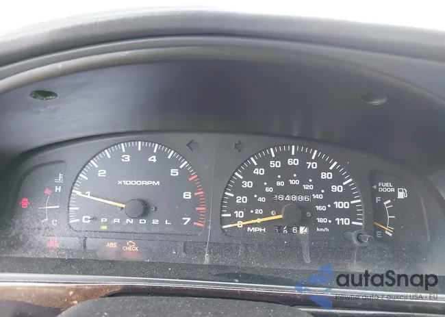 JT3GN86R5W0060650: 42373192