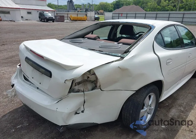 2G2WP552381182245: 42373198