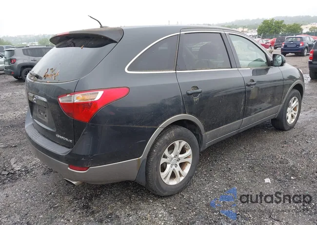 KM8NU13C48U073443: 42373199