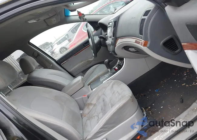 KM8NU13C48U073443: 42373199