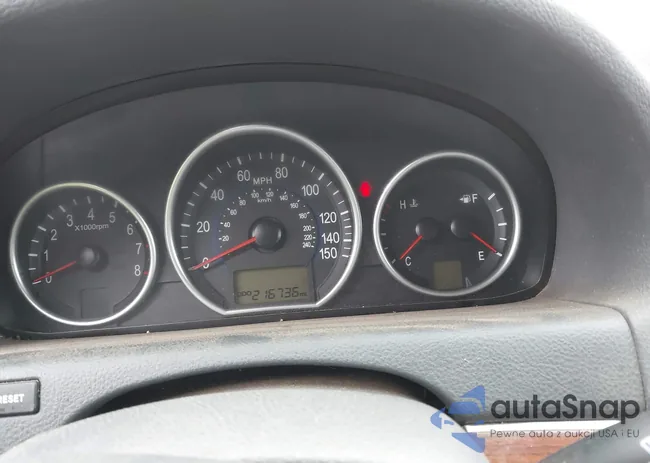 KM8NU13C48U073443: 42373199