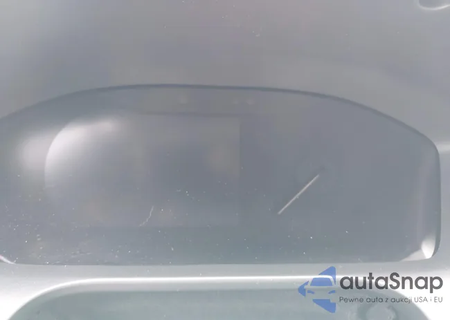 3CZRZ2H3XSM774242: 42373206