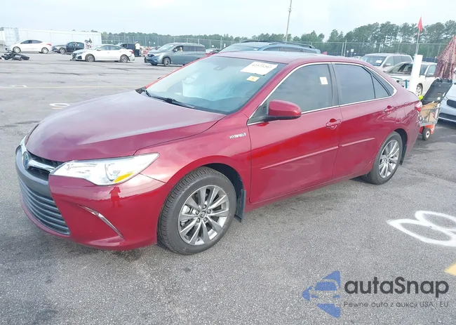 4T1BD1FK2HU214516: 42373207