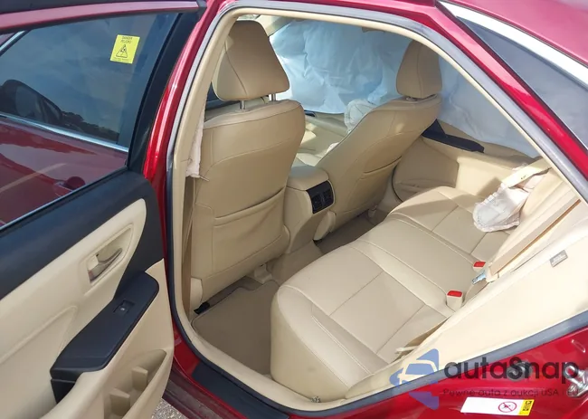 4T1BD1FK2HU214516: 42373207