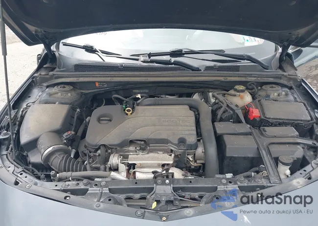 1G1ZB5ST7MF014480: 42373209