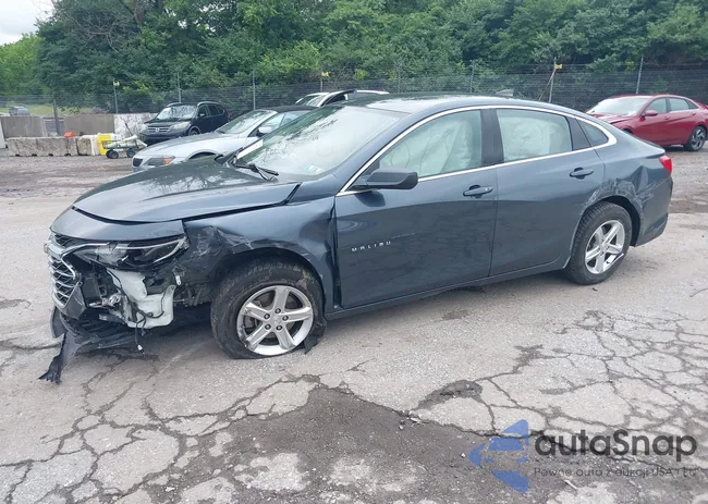 1G1ZB5ST7MF014480: 42373209