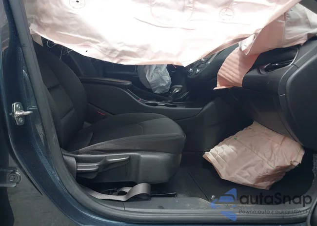 1G1ZB5ST7MF014480: 42373209