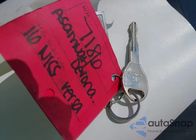 3N1CN7AP0GL826205: 42373211