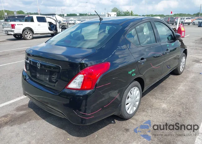 3N1CN7AP0GL826205: 42373211