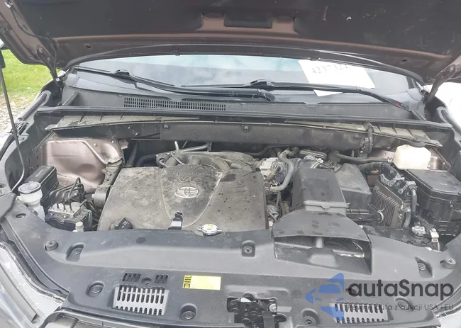 5TDBZRFH6JS812871: 42373213