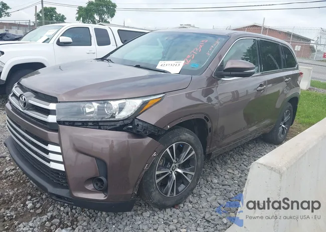 5TDBZRFH6JS812871: 42373213