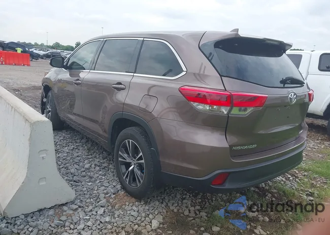 5TDBZRFH6JS812871: 42373213