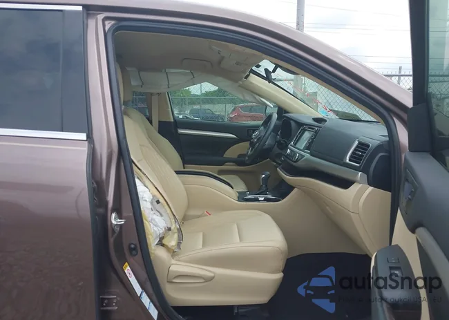 5TDBZRFH6JS812871: 42373213