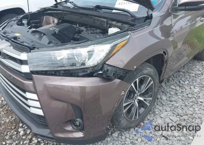 5TDBZRFH6JS812871: 42373213