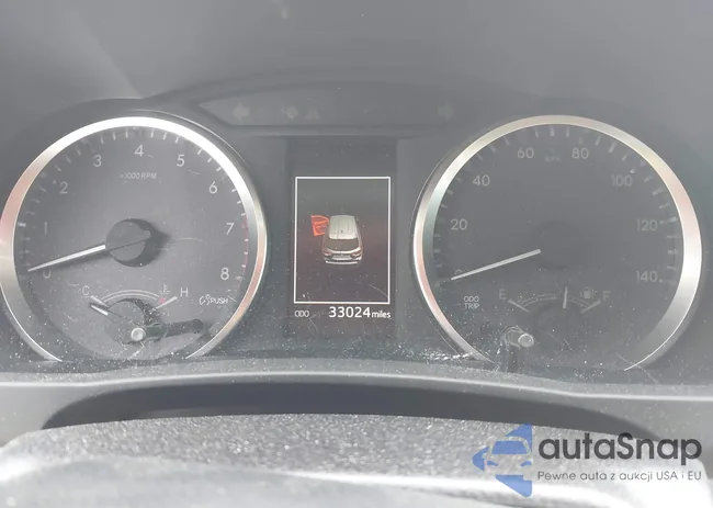 5TDBZRFH6JS812871: 42373213