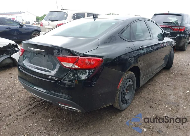 1C3CCCBGXFN682787: 42373215