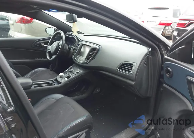 1C3CCCBGXFN682787: 42373215