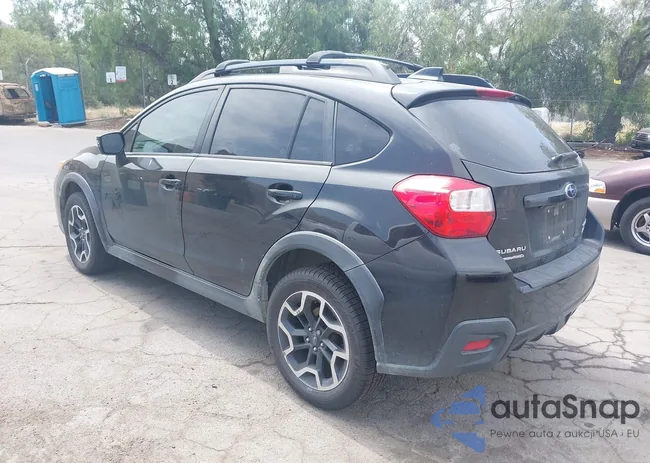 JF2GPAKC7GH338726: 42373220