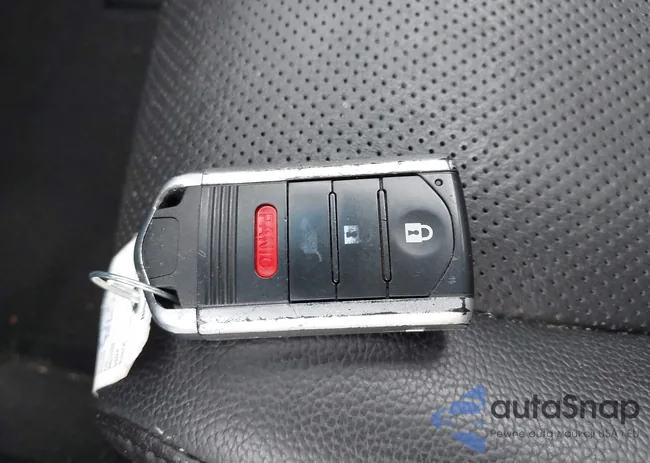 19VDE1F3XEE014277: 42373231