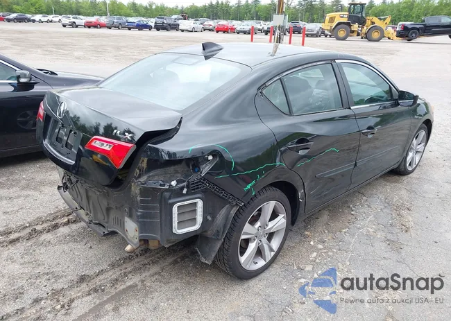 19VDE1F3XEE014277: 42373231