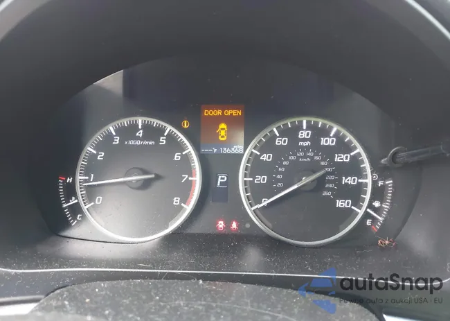 19VDE1F3XEE014277: 42373231