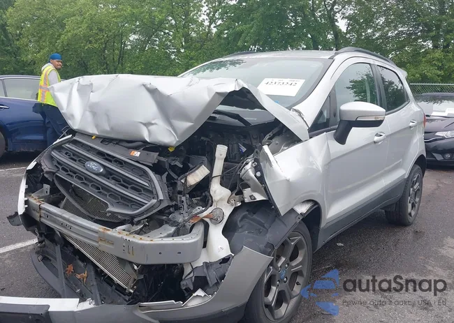 MAJ6P1CL9JC202861: 42373242