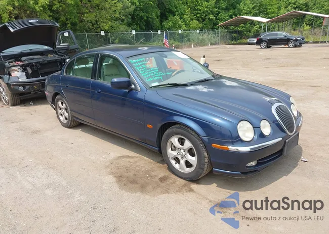 SAJDA01C1YFL11762: 42373253