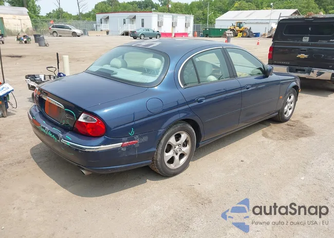 SAJDA01C1YFL11762: 42373253