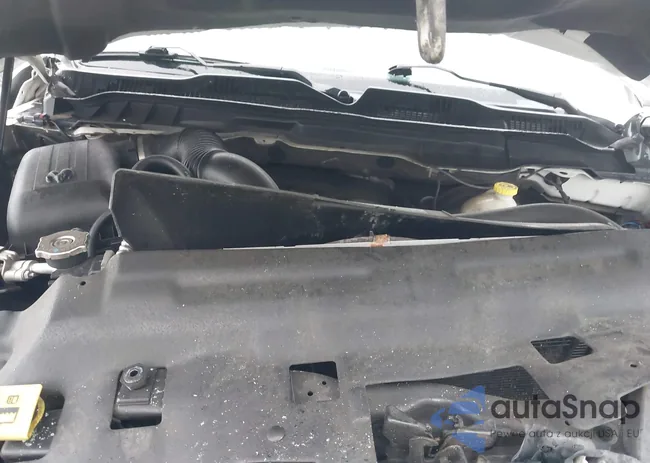 1C6RR7FTXDS522868: 42373262