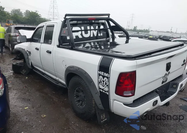 1C6RR7FTXDS522868: 42373262