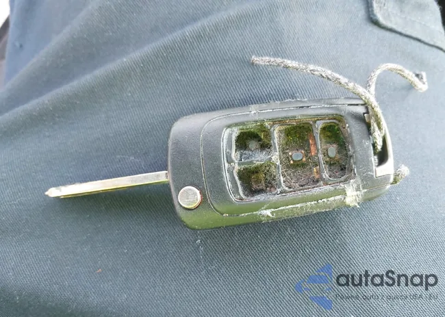 1G1PA5SH0E7221696: 42373270