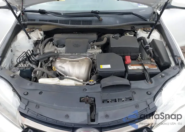 4T1BF1FK5GU158905: 42373280