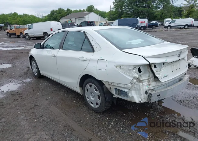 4T1BF1FK5GU158905: 42373280