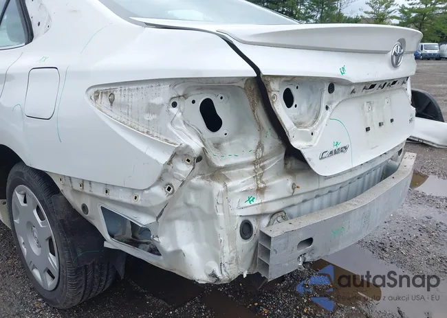 4T1BF1FK5GU158905: 42373280