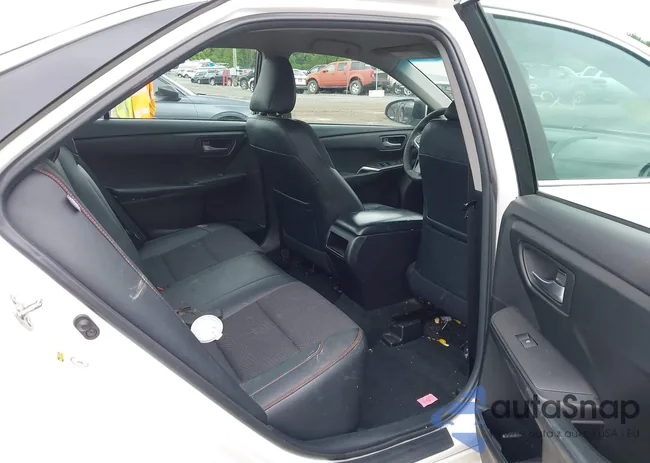 4T1BF1FK5GU158905: 42373280