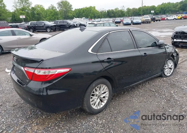 4T4BF1FK2GR547930: 42373299