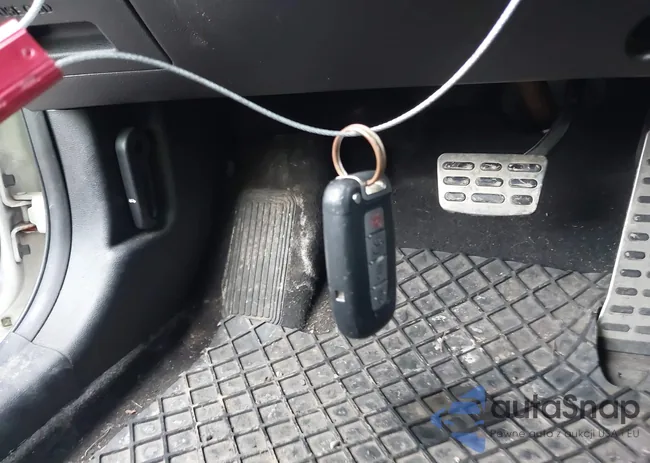 KMHTC6AEXGU268764: 42373304