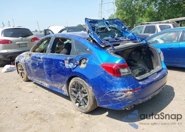 2HGFE1E5XNH473074: 42373309