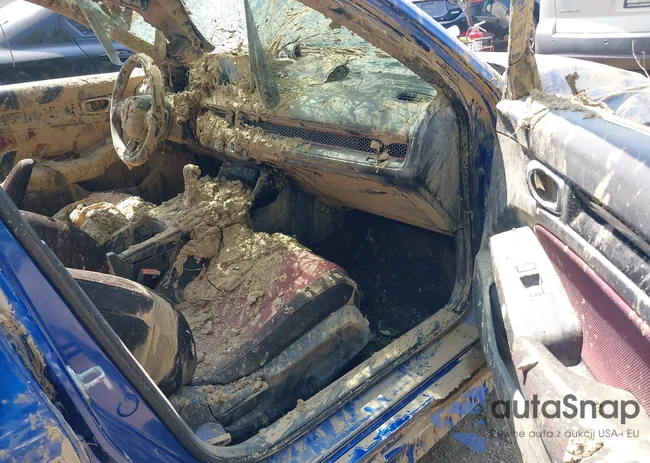 2HGFE1E5XNH473074: 42373309