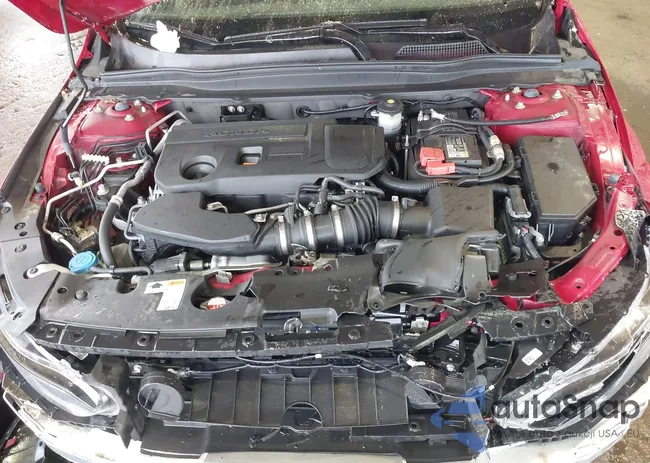 1HGCV2F3XMA028854: 42373312