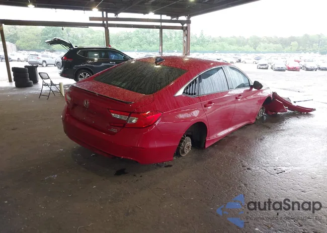 1HGCV2F3XMA028854: 42373312