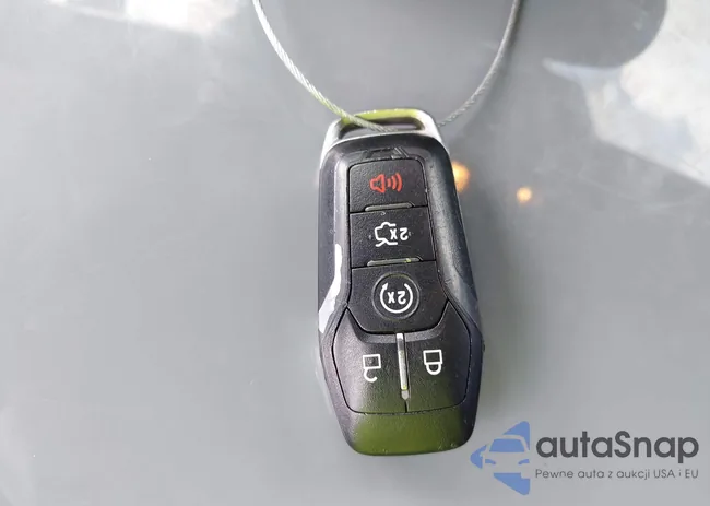 1FATP8EM8H5343193: 42373313