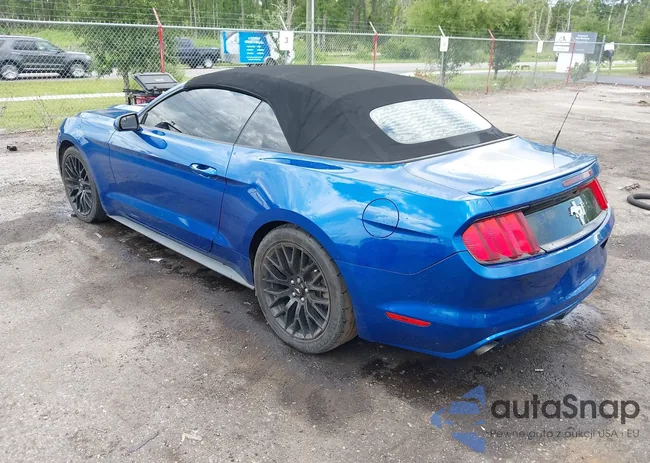 1FATP8EM8H5343193: 42373313