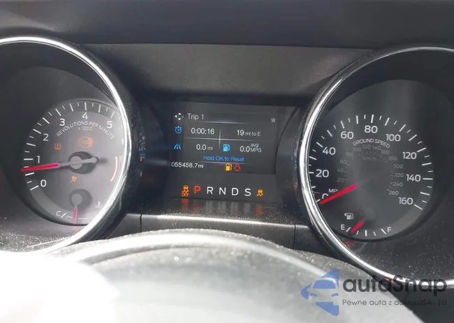 1FATP8EM8H5343193: 42373313