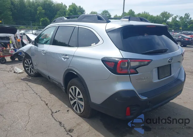 4S4BTACC3L3193819: 42373317