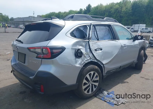 4S4BTACC3L3193819: 42373317